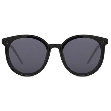 LENTES DE SOL 1947.